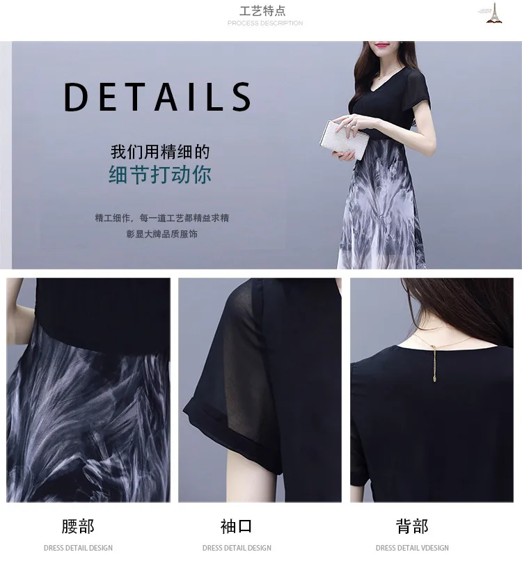 //cbu01.alicdn.com/img/ibank/2019/288/383/11181383882_854113560.jpg