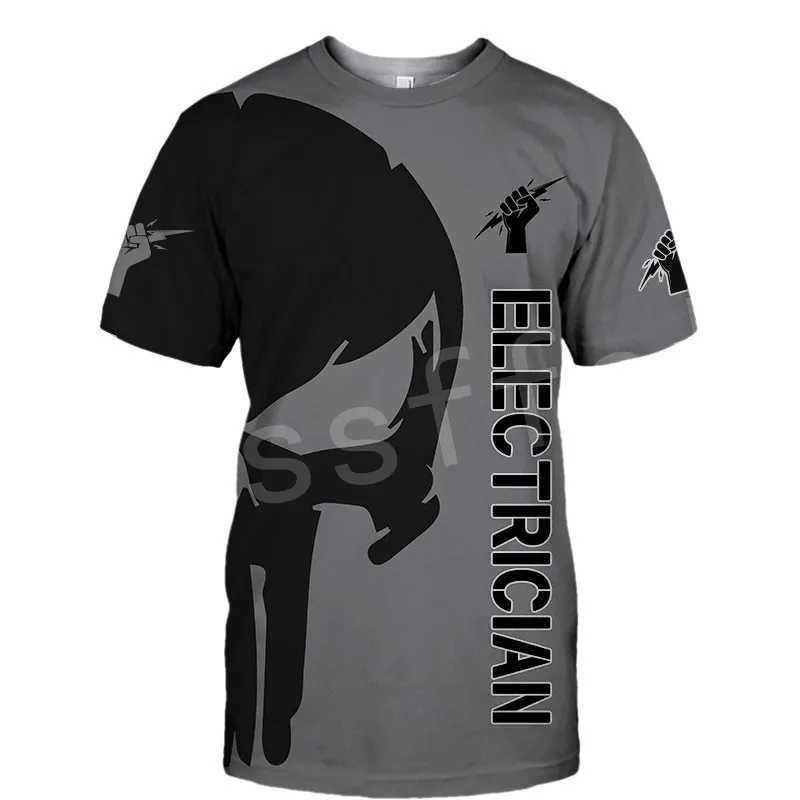 GGSL0769-Tshirt