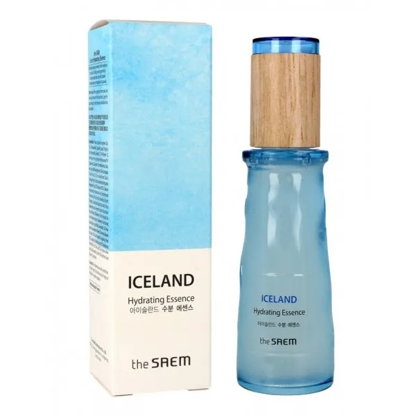 Ekel тканевая маска для лица aloe 25ml (*10*600). Cosworker крем эссенция. Images snail essence moisturizing cream. Hydrating essence. сыворотка для лица с частицами золота от jomtam 1.