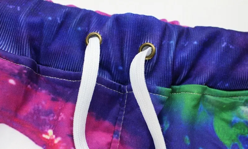 3935773027_2108213833_conew1