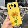 Yellow 1054