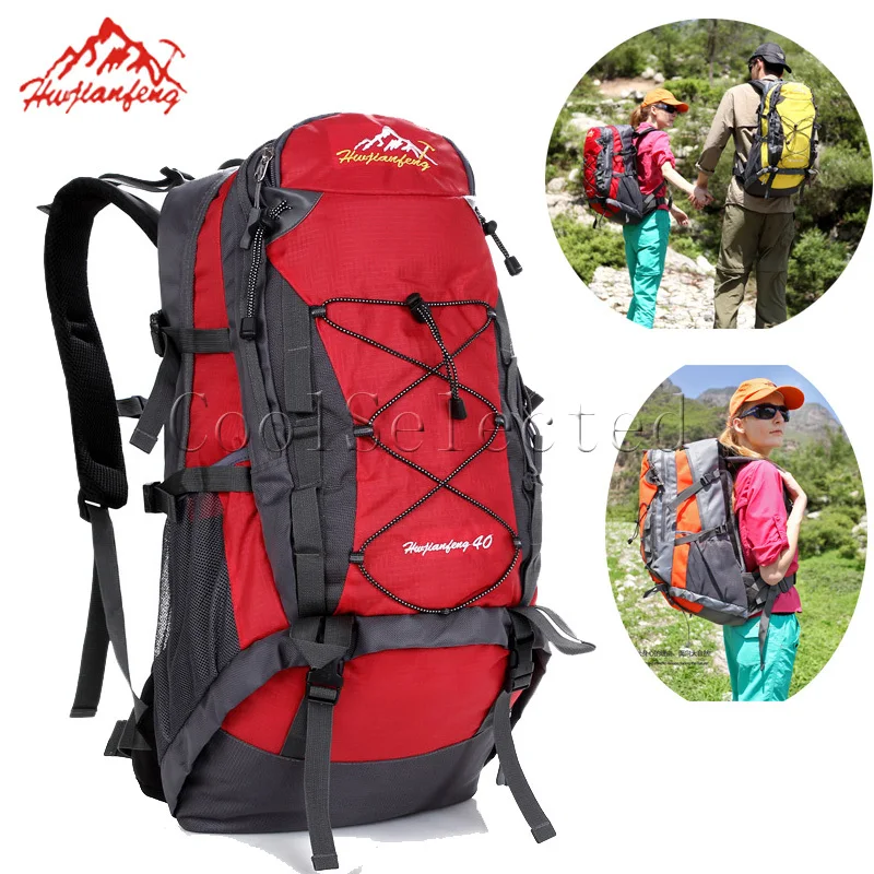 40l-waterproof-climbing-hiking-backpacks-travel-backpack-bike-bicycle-bag-camping-hike-laptop-daypack-rucksack-outdoor-men-women