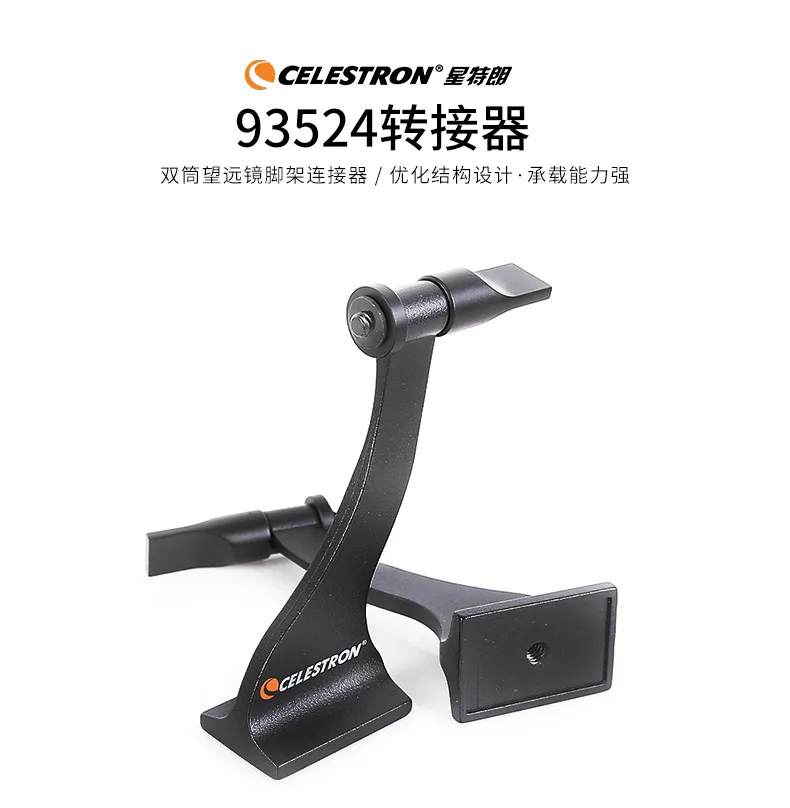 10881825996_360369777