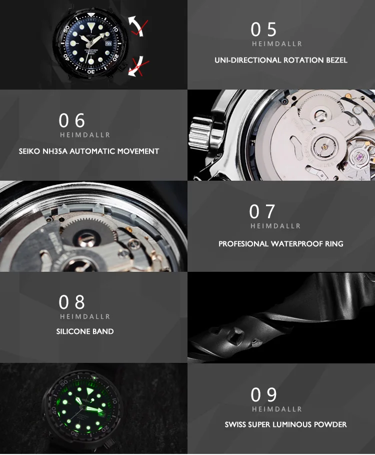 15_TB2cpnrjuySBuNjy1zdXXXPxFXa_!!1752485220