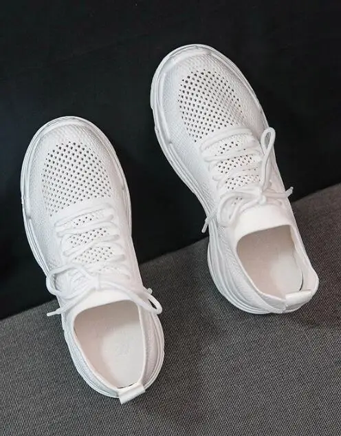 QQ20190424142758