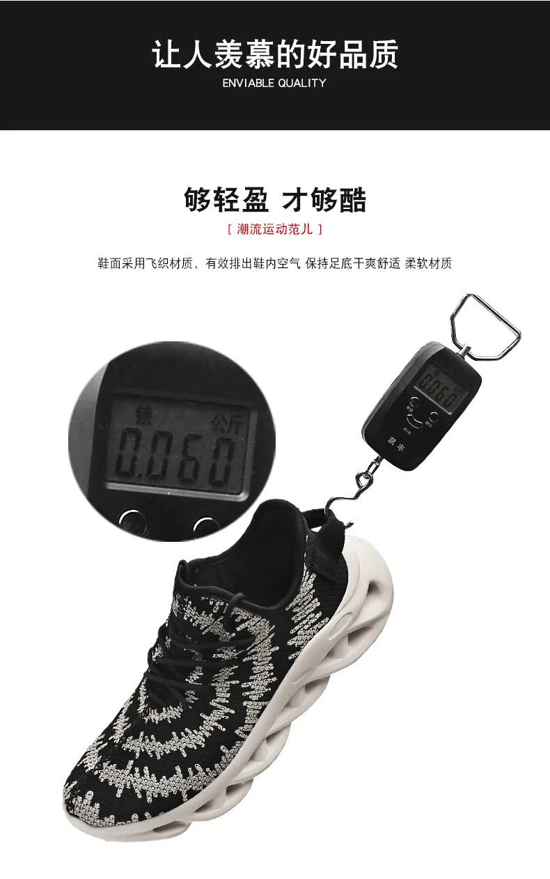 Damyuan/Новинка года; модная обувь; обувь для папы; Мужская обувь; удобная мужская повседневная обувь из натуральной кожи; Zapatos De Hombre