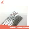 Laptop Parts 