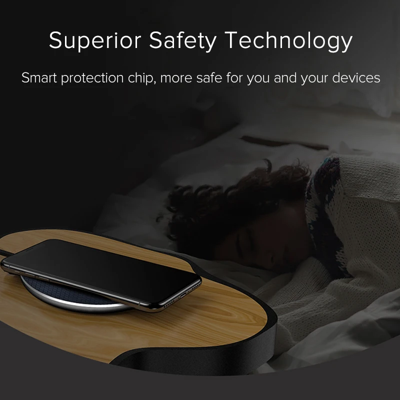 EECPT-10W-Qi-Wireless-Charger-for-iPhone-XS-Max-X-8-Plus-Fast-Wireless-Charging-Pad (3)