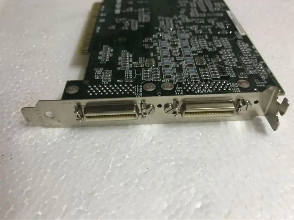 Протестированная Работа идеально подходит для S94 800-287-05