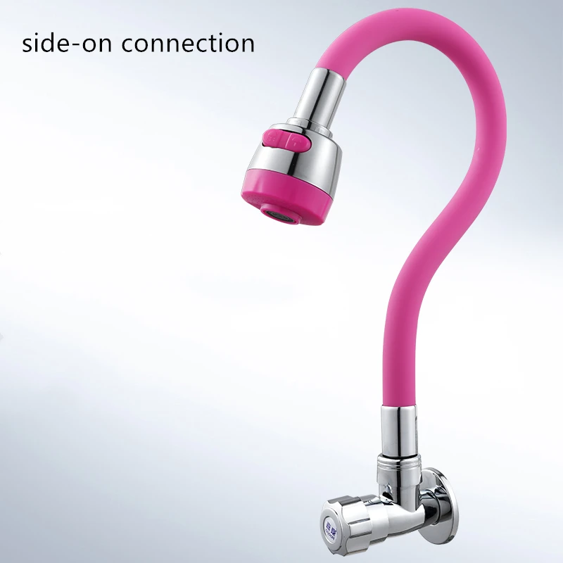 side-on connection 3