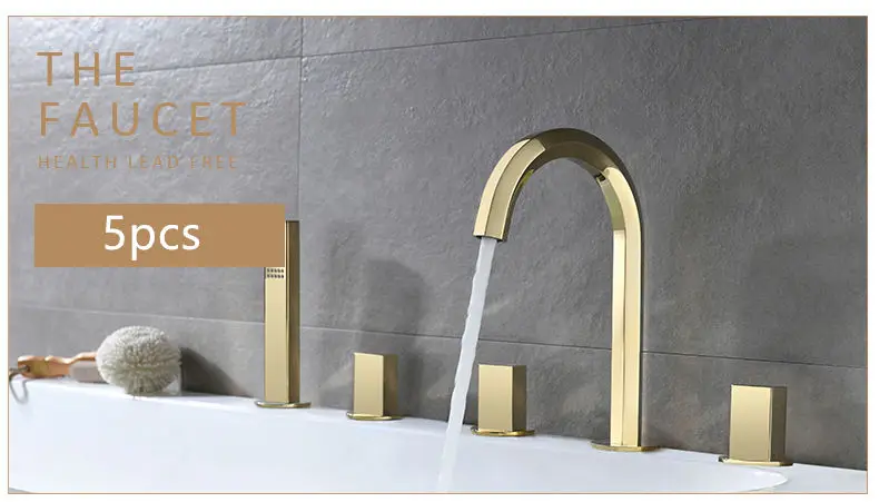 9873940786_2070079773