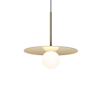 

nordic chandelier ceiling hanging lamp lustres design lamp luzes de teto avizeler lampes suspendues nordic decoration home