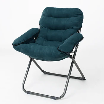 

Home Computer Chair Chair Lazy Chair Bedroom Stool Dormitory Sofa Chair College Student Desk Bedroom Chair