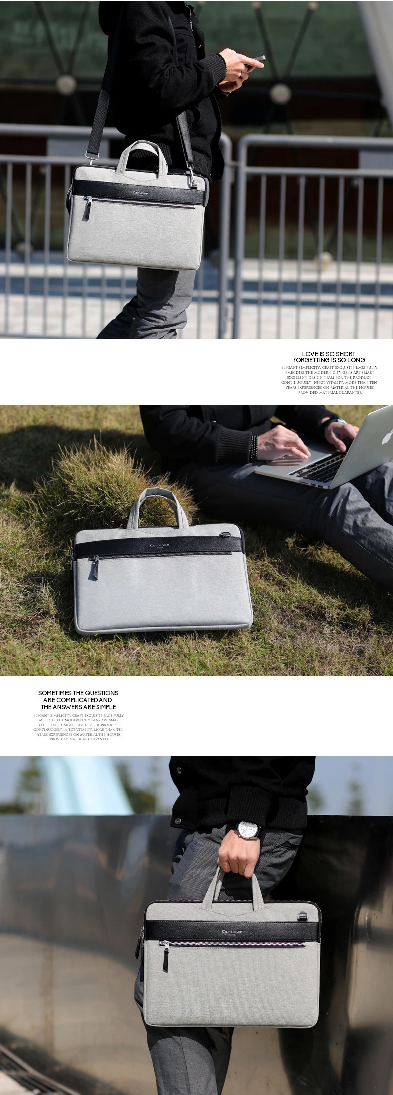 2888566274_1140227915_副本