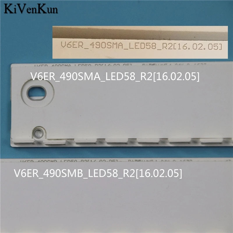TV  ŰƮ LED Ʈ Ʈ, Ｚ UE49MU6450S UE49MU6450U UE49MU6452U UE49MU6455U UE49MU6459U LED   