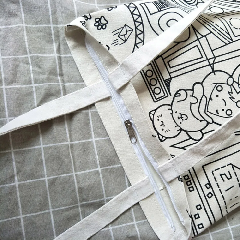 LMM90806665_0346308942428208039