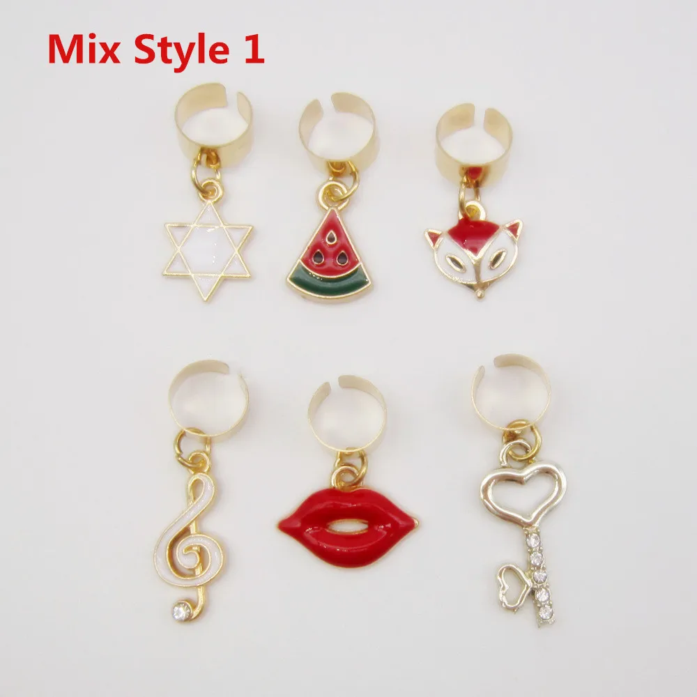 HTB1sbFhRXXXXXXkaXXXq6xXFXXXb_副本