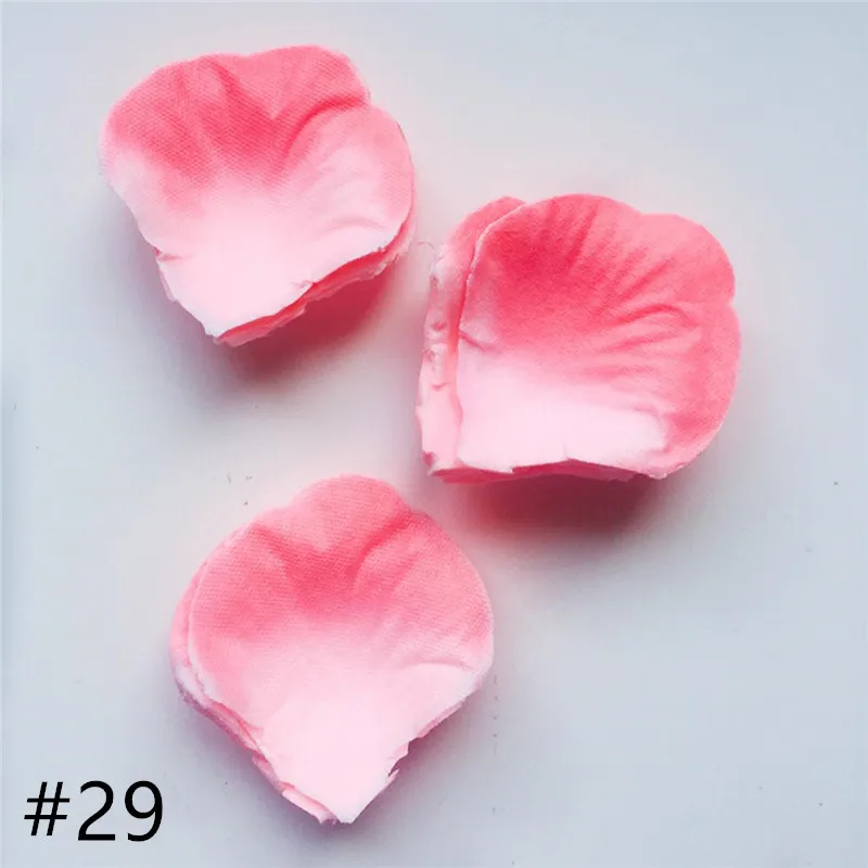 29