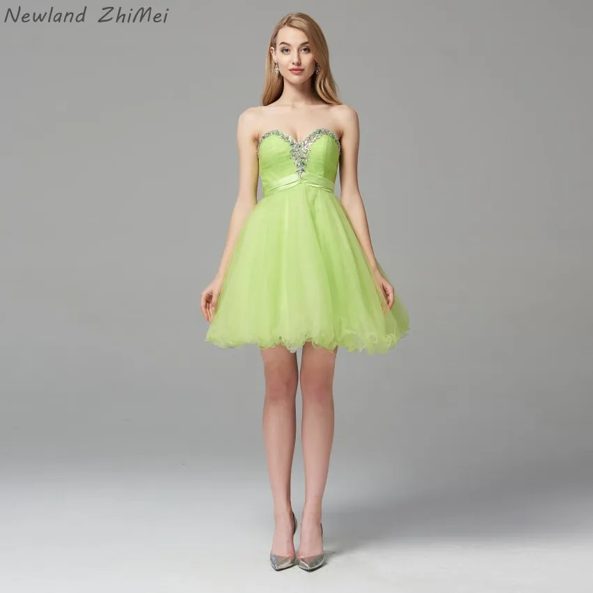 rambo24035 9_conew1_副本