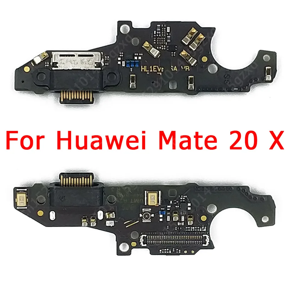 HUAWEI Mate 20 X 本体 充電器付き 楽天市場】huawei mate 20 x 純正 充電器の通販