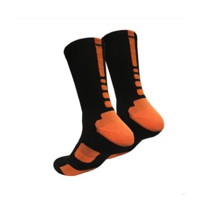 微信截图_20200815164643