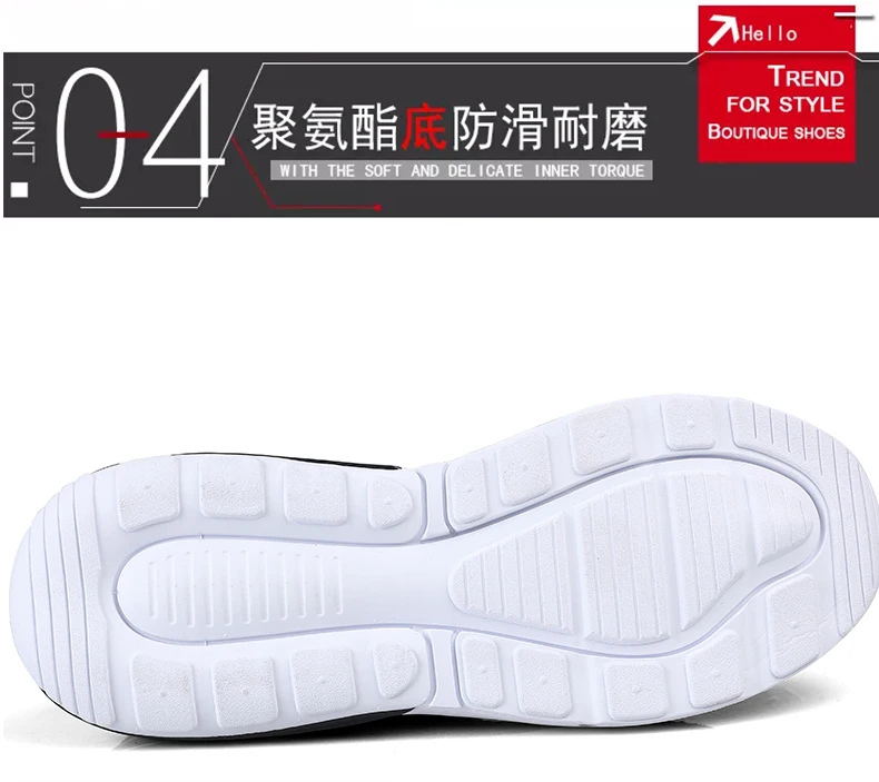 Zapatillas hombre Deportiva теннисные туфли для мужчин кроссовки сетчатые теннисные кроссовки Hombre Спорт на открытом воздухе мужская обувь Tenis Para Hombre