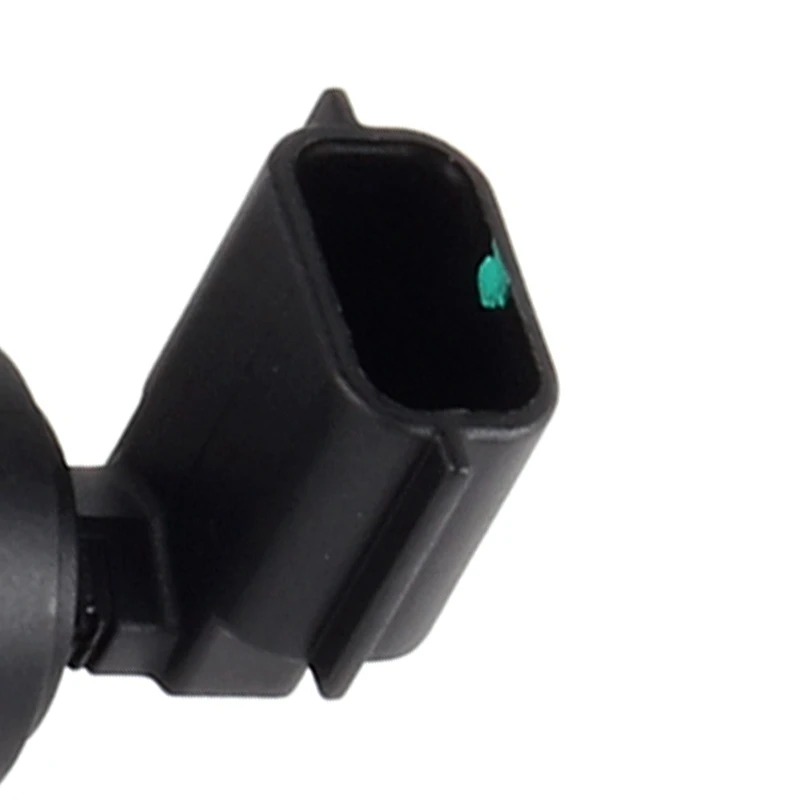 

Camshaft CAM Position Sensor 23731-EN22A for Nissan Sentra Versa Square NV200