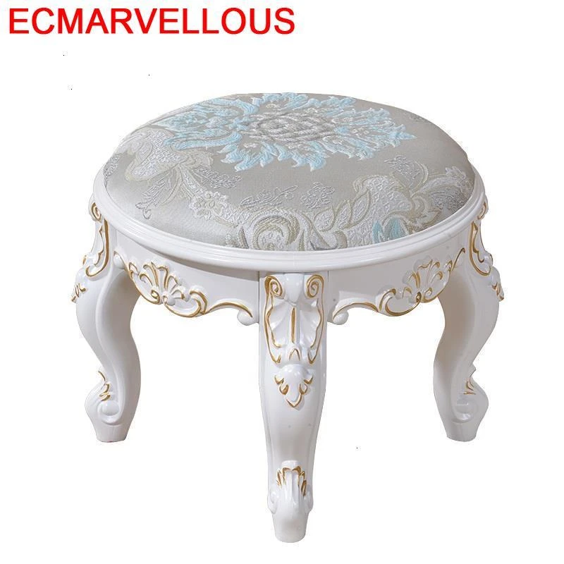Banquinho Dressing Sofa Vanity Chair Pufa Do Siedzenia Banc De Rangement Pouf Chambre Tabouret Sgabello Poef Taburete Stool Aliexpress Banquinho Dressing Sofa Vanity Chair Pufa Do Siedzenia Banc De Rangement Pouf Chambre Tabouret Sgabello Poef Taburete Stool Aliexpress