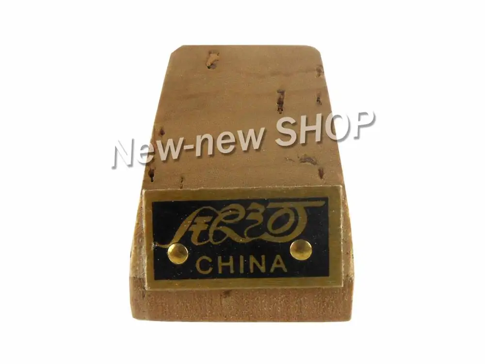 Yinhe 983 Японский Penhold настольный теннис(пинг-понг) лезвие