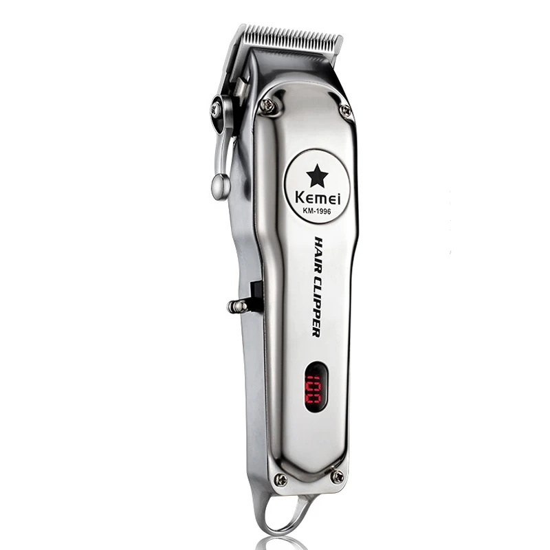 12051016854_819940740