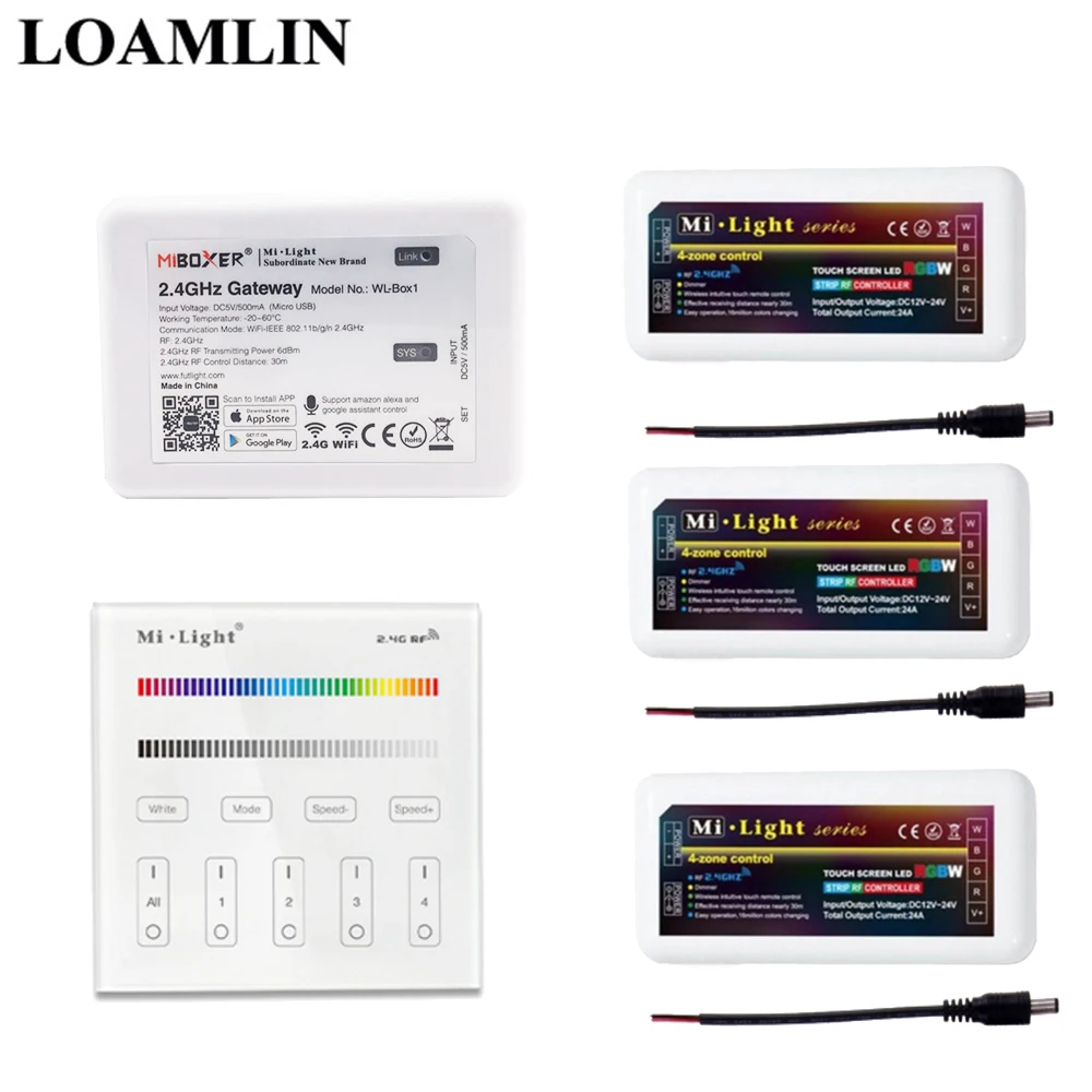 H6ad40d687d5940c6b2de0543c3001ace2