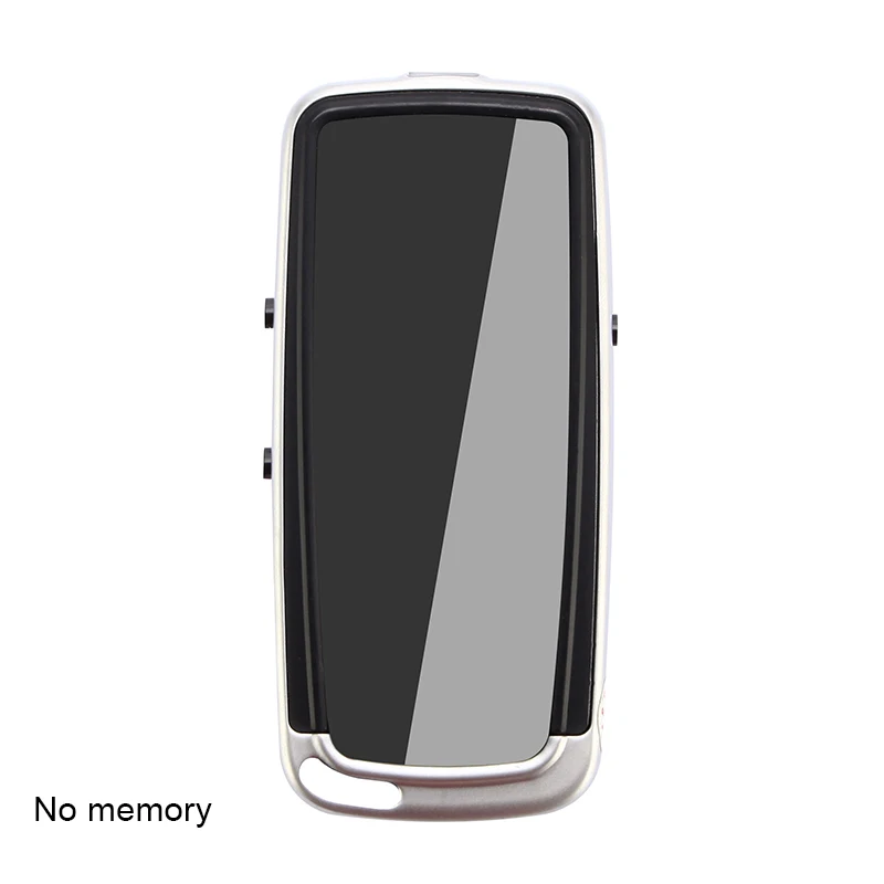 no memory DVR 480P рекордер поддержка tf-карты для конференц-кортов - Цвет: no memory