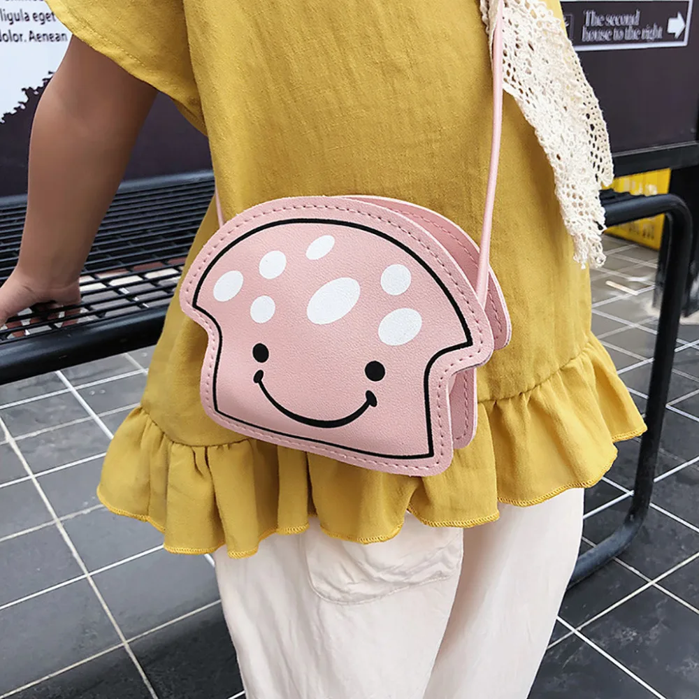 11 - FYH90621013_0204533346683669797