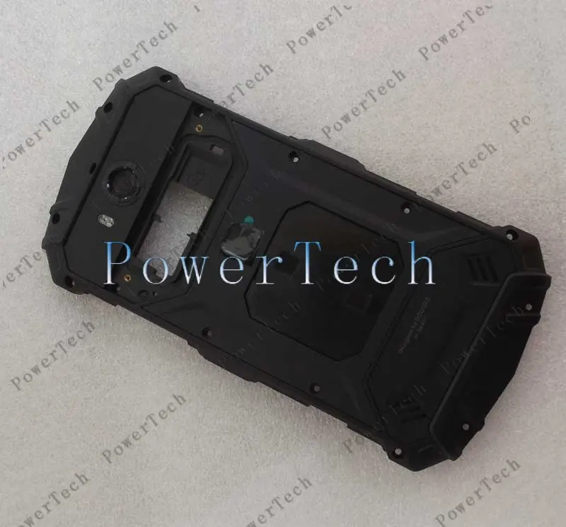 doogees60litehougai-2