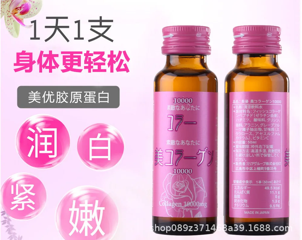 64f4256dd6666ee42d6d2aef1da5fb