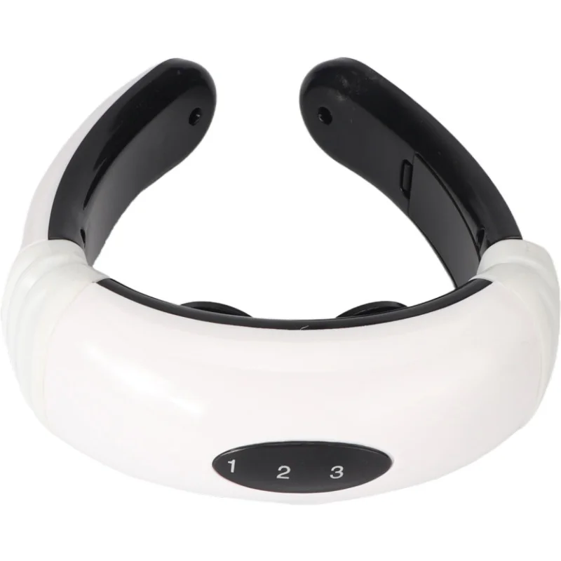 白底图抠图_图片4_800X800_白底图