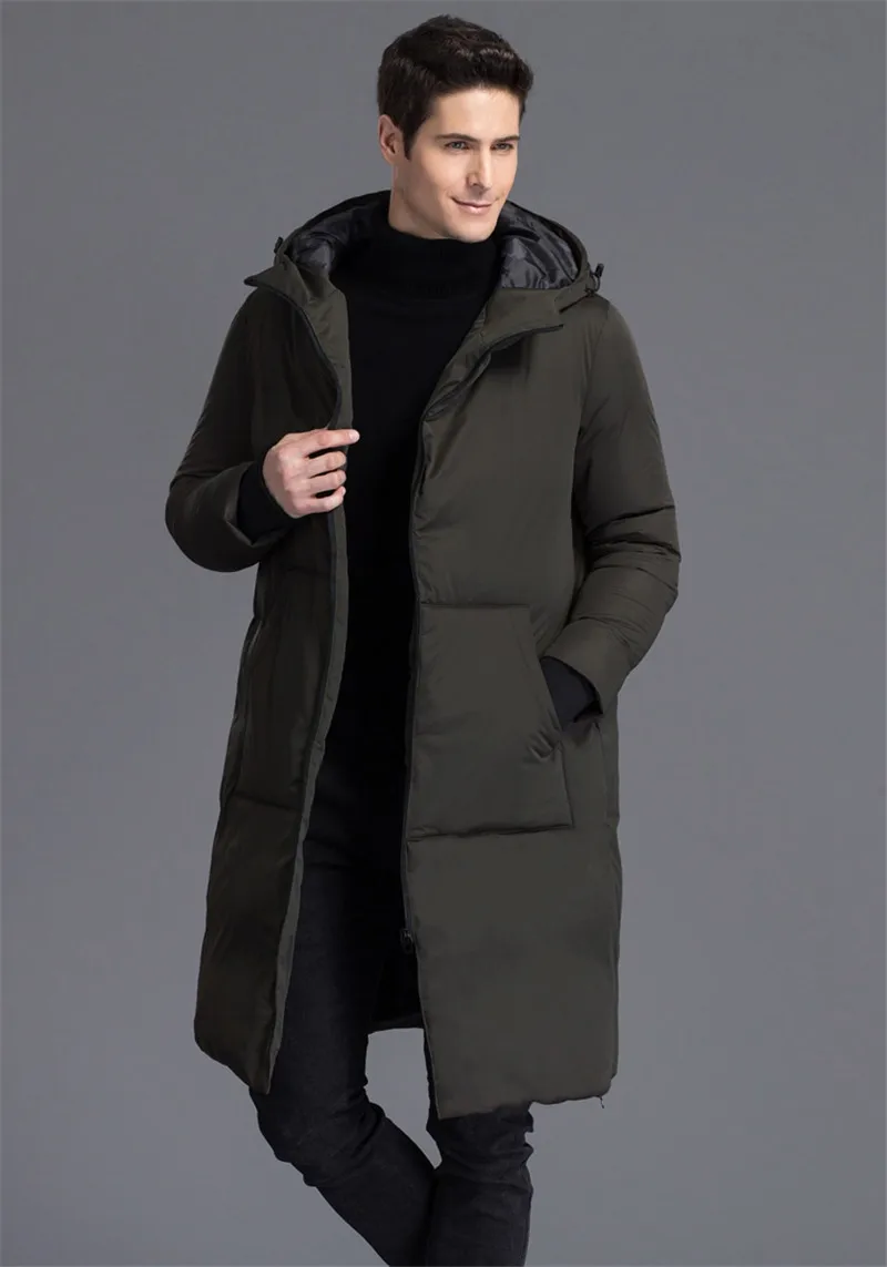 TB2xuPOXmCI.eBjy1XbXXbUBFXa_!!376871319