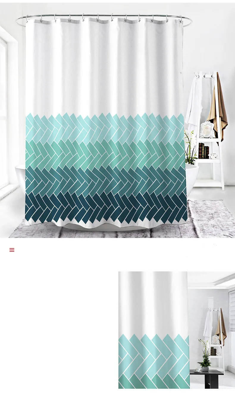 12577169712_359102614