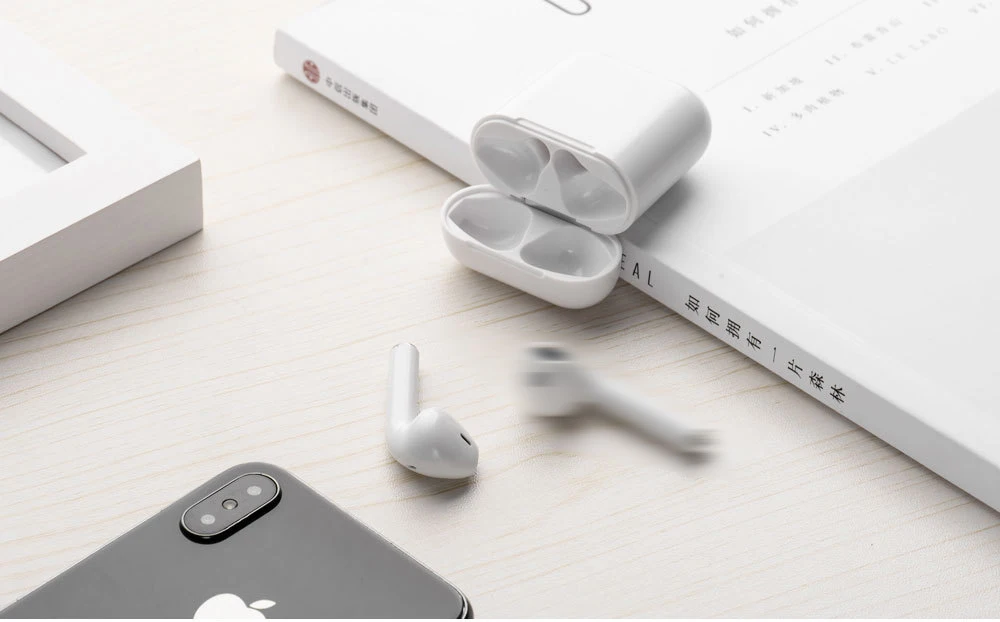 Наушники i11 TWS, беспроводные Bluetooth наушники, мини наушники, HS наушники, гарнитура для iPhone, samsung, Xiaomi, huawei, сенсорные/кнопочные
