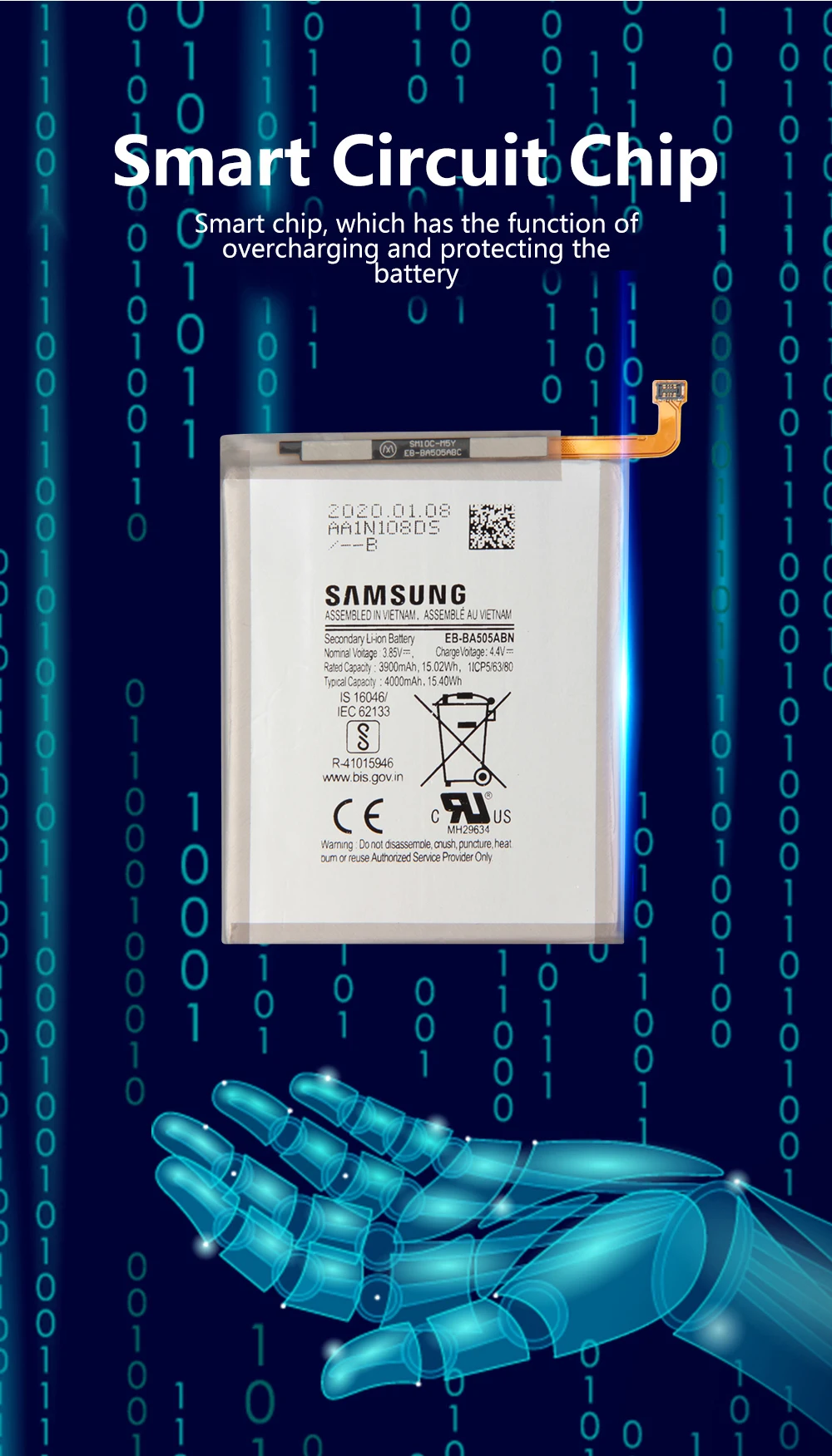 EB-BA505ABN_04