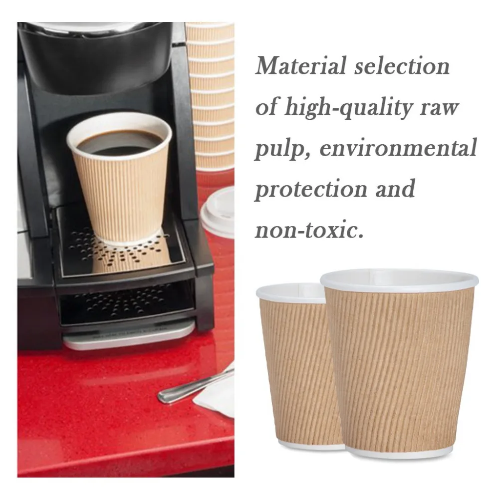 8 - YJL90617765_0301176337551136163