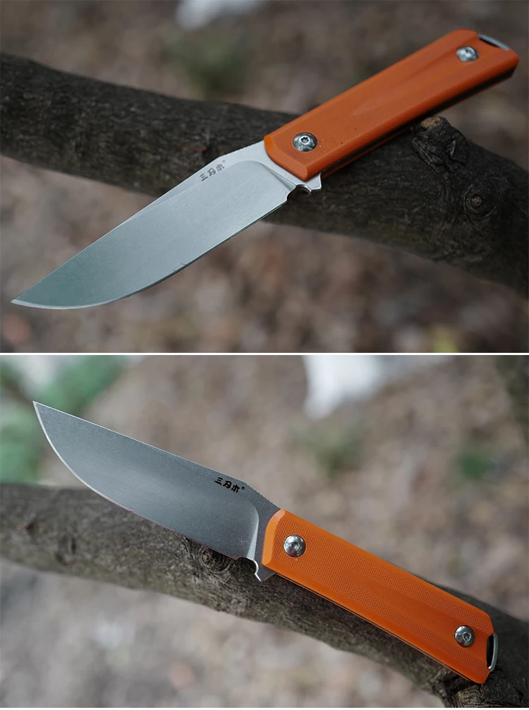 O1CN01KACwDz28oQhusZW7f_!!94677979