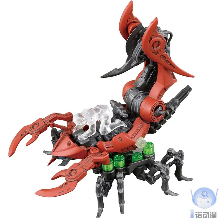 TB2cifIyHSYBuNjSspfXXcZCpXa_!!104862361