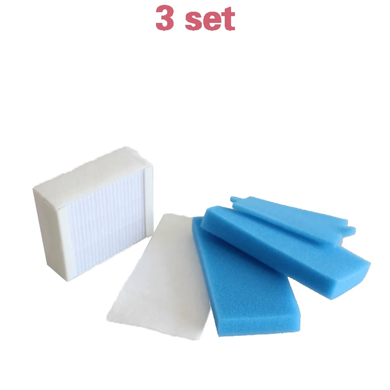 Hf7ce5748abc545b986378692b788416a9