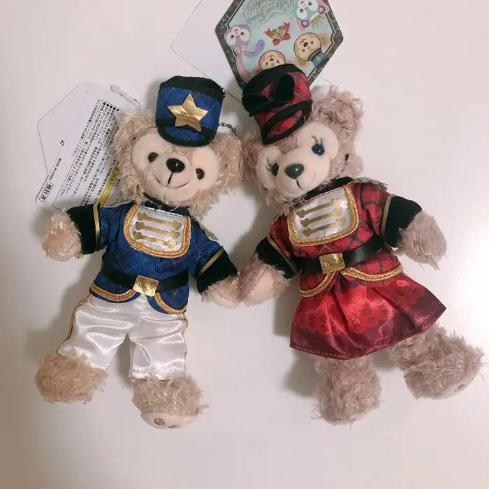 15832028033_1328642134