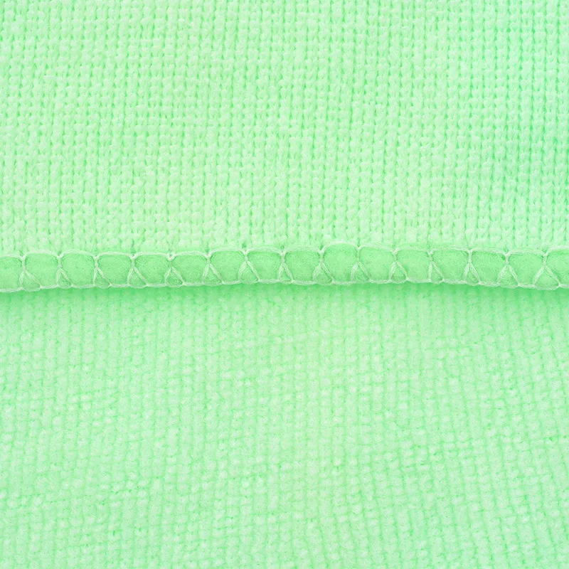 DIDIHOU 30x70 см маленькое полиэфирное впитывающее полотенце для рук полотенце из микрофибры быстросохнущее банное полотенце кухонные полотенца s принадлежности