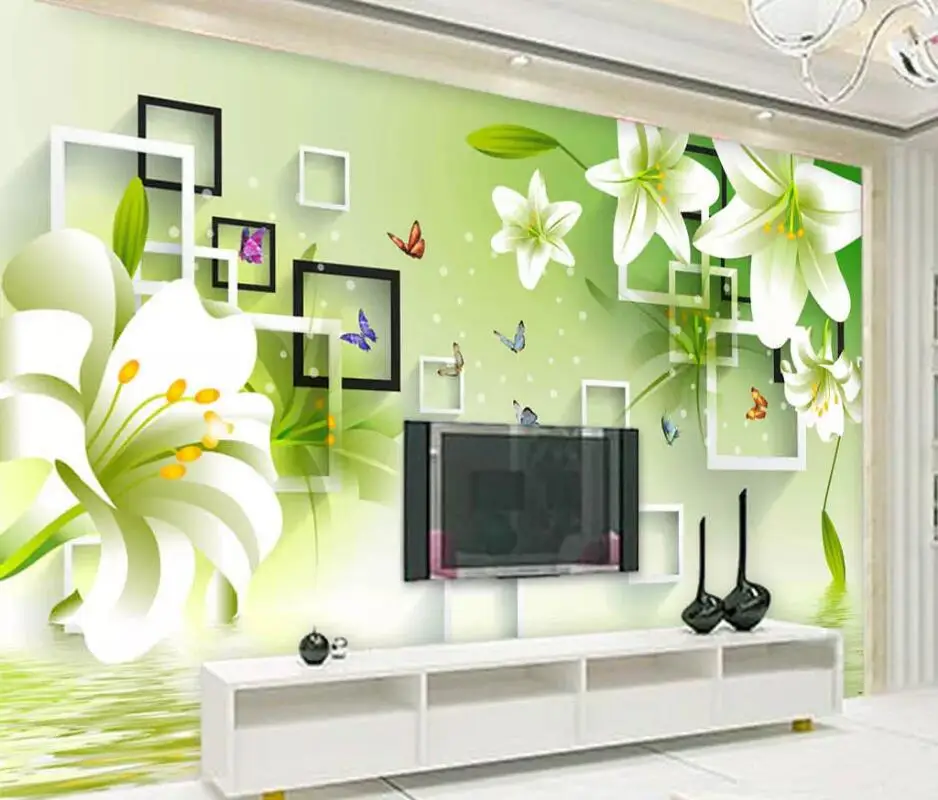 QQ截图20190802233819