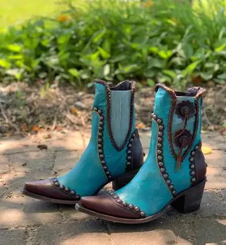 

Women Over Knee High Boots High Heels Plaid Chaussure Gladiator Pointed Toe Lace Up Single Shoes Woman Zapatos Mujer SapatoTW008