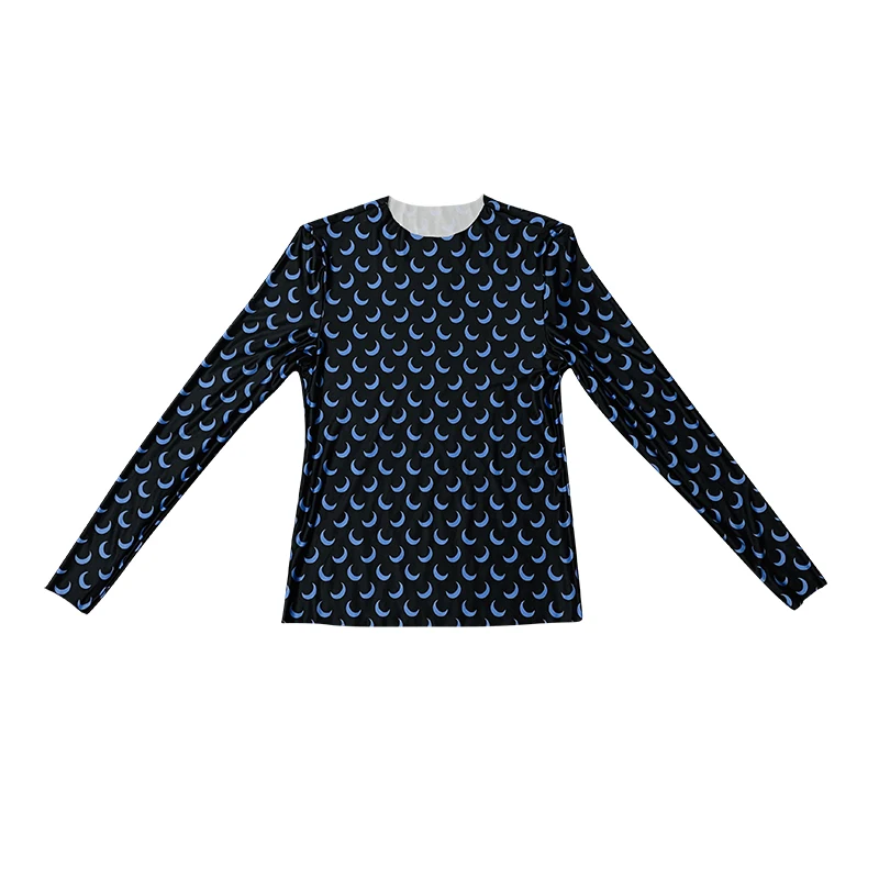 F700 for Polaroid Instant Photo Camera Children's