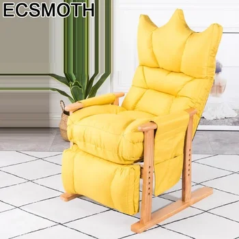 

Sillon Escritorio Fauteuil Sessel Cadeira Study Stoel Taburete Computer Chaise De Bureau Silla Gaming Furniture Office Chair